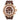 Strap-11169-033-Strap-Mulco-Watches