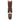 Strap-11169-035-Strap-Mulco-Watches