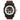 Strap-11169-035-Strap-Mulco-Watches