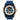 Loops-11169-045-Loops-Mulco-Watches