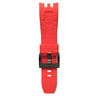 Strap-11169-065-Strap-Mulco-Watches