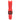 Strap-11169-065-Strap-Mulco-Watches