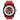 Strap-11169-065-Strap-Mulco-Watches