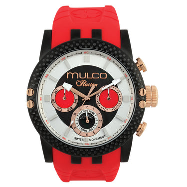 Strap-11169-065-Strap-Mulco-Watches