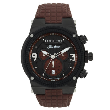 Strap-12140-035-Strap-Mulco-Watches