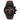 Strap-12140-035-Strap-Mulco-Watches