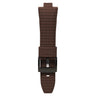 Strap-12140-035-Strap-Mulco-Watches