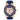 Strap-12140-043-Strap-Mulco-Watches