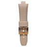 Strap-12140-113-Strap-Mulco-Watches