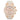 Strap-12140-113-Strap-Mulco-Watches