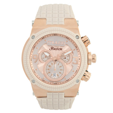 Strap-12140-113-Strap-Mulco-Watches