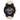 Loops-12140-113-Loops-Mulco-Watches