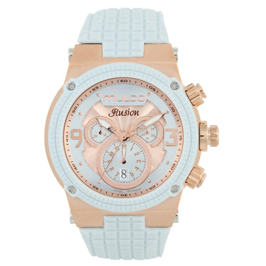 Strap-12140-413-Strap-Mulco-Watches