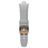 Strap-12140-413-Strap-Mulco-Watches