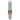 Strap-12140-413-Strap-Mulco-Watches