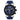 Loops-12140-043-Loops-Mulco-Watches