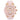 Strap-12140-813-Strap-Mulco-Watches