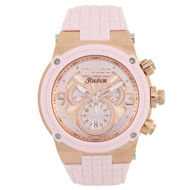Strap-12140-813-Strap-Mulco-Watches