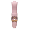 Strap-12140-813-Strap-Mulco-Watches