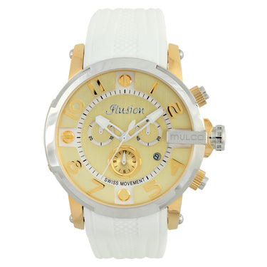 Strap-12239-012-Strap-Mulco-Watches