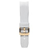 Strap-12239-012-Strap-Mulco-Watches