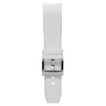 Strap-12239-015-Strap-Mulco-Watches