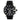Strap-12239-025-Strap-Mulco-Watches
