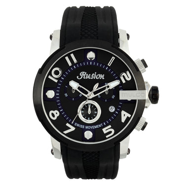 Strap-12239-025-Strap-Mulco-Watches