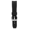 Strap-12239-025-Strap-Mulco-Watches