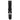 Strap-12239-025-Strap-Mulco-Watches