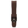 Strap-12239-035-Strap-Mulco-Watches