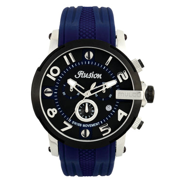 Strap-12239-045-Strap-Mulco-Watches