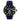 Strap-12239-045-Strap-Mulco-Watches