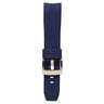 Strap-12239-045-Strap-Mulco-Watches