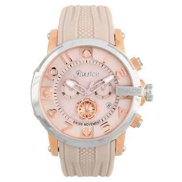 Strap-12239-113-Strap-Mulco-Watches