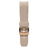 Strap-12239-113-Strap-Mulco-Watches
