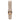 Strap-12239-113-Strap-Mulco-Watches