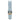 Strap-12239-413-Strap-Mulco-Watches