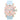 Strap-12239-413-Strap-Mulco-Watches
