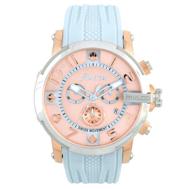 Strap-12239-413-Strap-Mulco-Watches