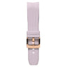 Strap-12239-813-Strap-Mulco-Watches