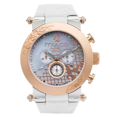 Strap-13403-013-Strap-Mulco-Watches