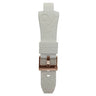 Strap-13403-013-Strap-Mulco-Watches