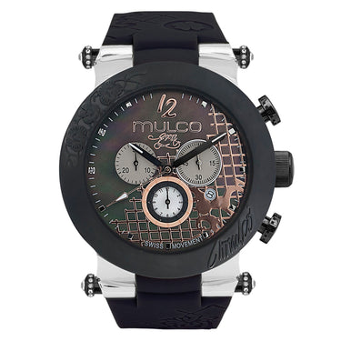 Strap-13403-023-Strap-Mulco-Watches