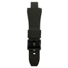 Strap-13403-023-Strap-Mulco-Watches