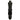 Strap-13403-023-Strap-Mulco-Watches