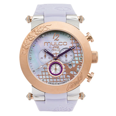 Strap-13403-513-Strap-Mulco-Watches