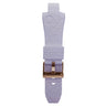 Strap-13403-513-Strap-Mulco-Watches
