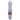 Strap-13403-513-Strap-Mulco-Watches