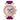 Loops-13403-523--Mulco-Watches